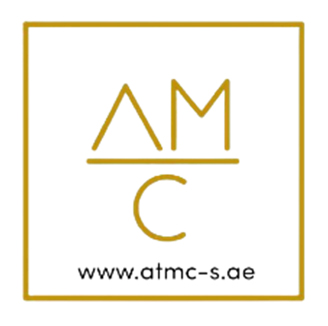 ATMC